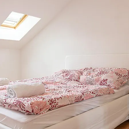Cozy 1Br Apt Comfortable Design/@ Schoenbrunn Vienne Extérieur photo