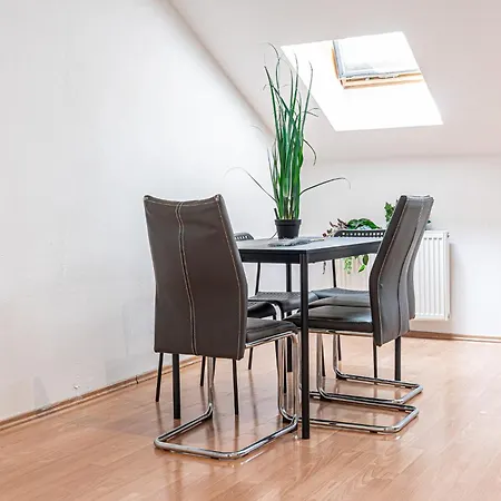Cozy 1Br Apt Comfortable Design/@ Schoenbrunn Vienne Extérieur photo