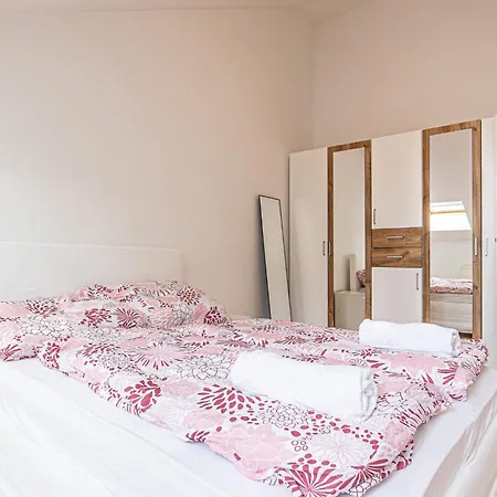 Cozy 1Br Apt Comfortable Design/@ Schoenbrunn Vienne Extérieur photo