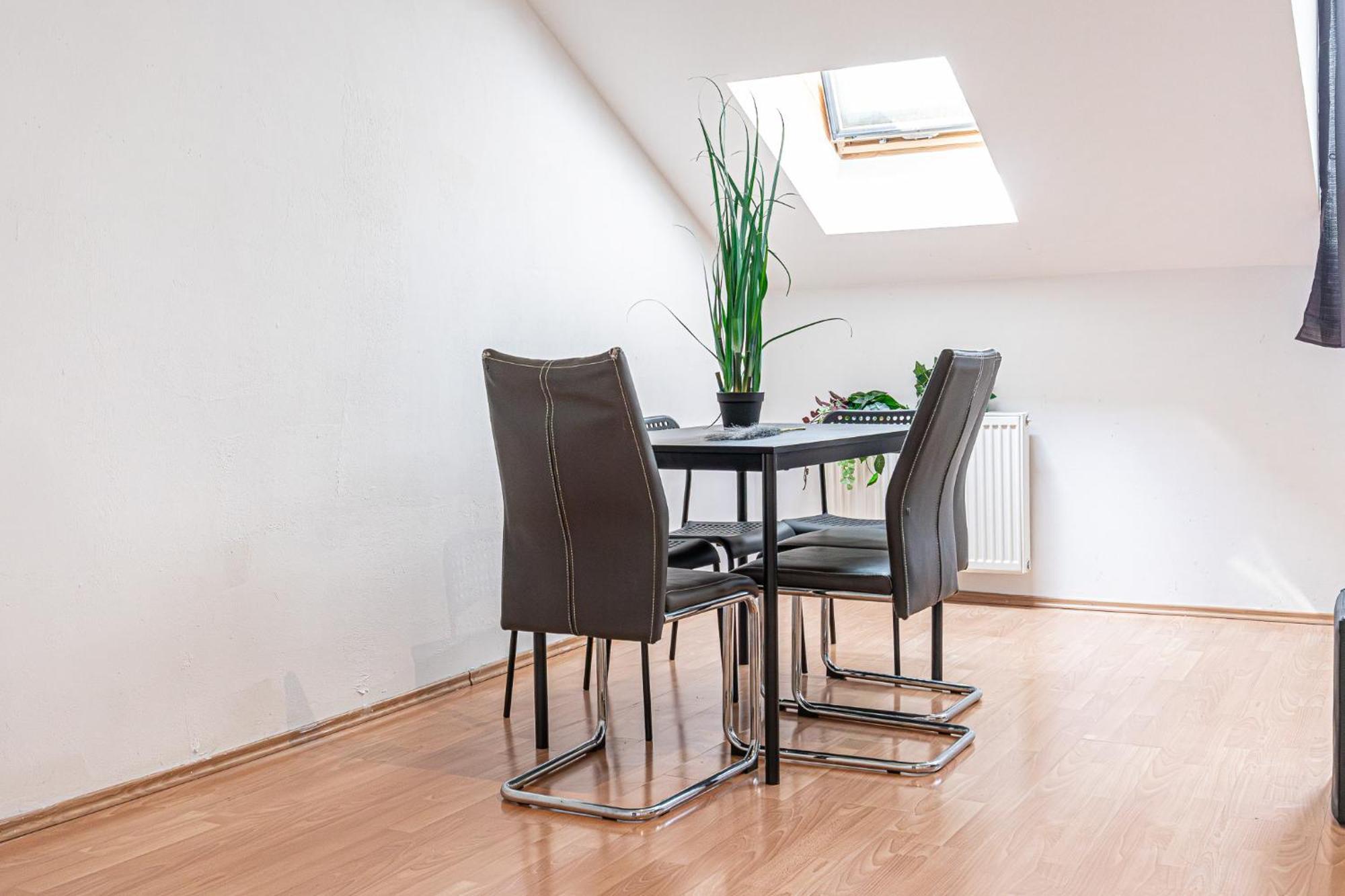 Cozy 1br Comfortable Design/@ Schoenbrunn * Wiedeń